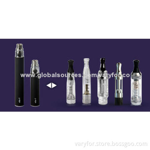 2014 new product ecigs, electronico ego ce4, LED switch button for wholesale
